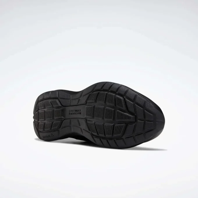 Zapatillas de paseo Walk Ultra 7 DMX Max para mujer