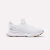 Zapatillas de running Cityride para mujer Zapatillas de running Cityride para mujer