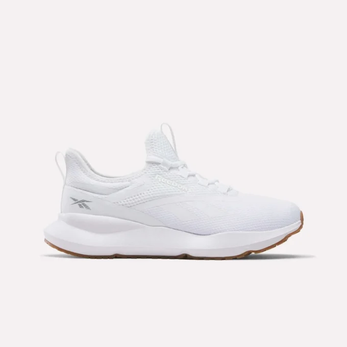Zapatillas de running Cityride para mujer Zapatillas de running Cityride para mujer