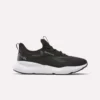 Zapatillas de running Cityride para mujer Zapatillas de running Cityride para mujer