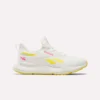 Zapatillas de running Cityride para mujer Zapatillas de running Cityride para mujer