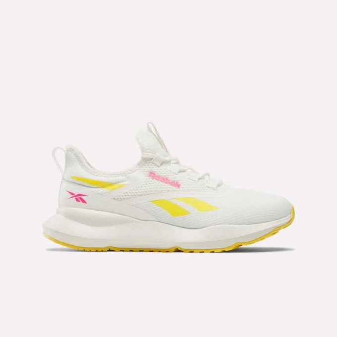 Zapatillas de running Cityride para mujer Zapatillas de running Cityride para mujer