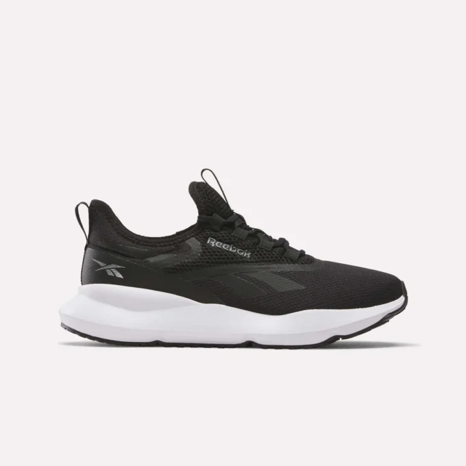 Zapatillas de running Cityride para mujer Zapatillas de running Cityride para mujer
