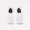 Zapatillas de running Cityride para mujer Zapatillas de running Cityride para mujer