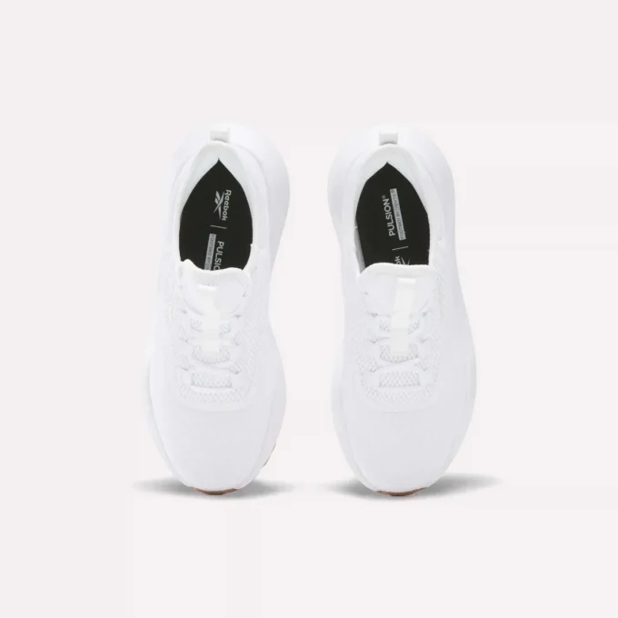 Zapatillas de running Cityride para mujer Zapatillas de running Cityride para mujer