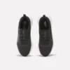Zapatillas de running Cityride para mujer Zapatillas de running Cityride para mujer