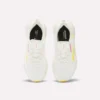 Zapatillas de running Cityride para mujer Zapatillas de running Cityride para mujer