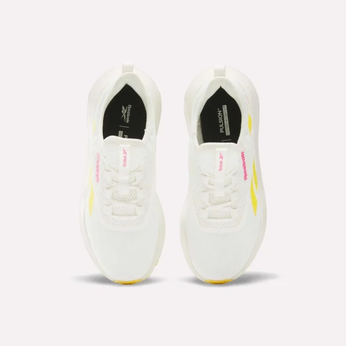 Zapatillas de running Cityride para mujer Zapatillas de running Cityride para mujer