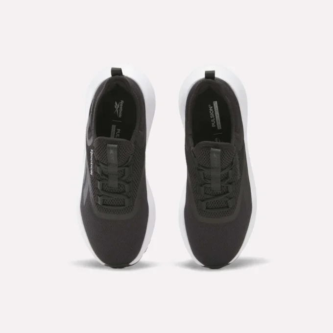 Zapatillas de running Cityride para mujer Zapatillas de running Cityride para mujer