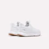 Zapatillas de running Cityride para mujer Zapatillas de running Cityride para mujer