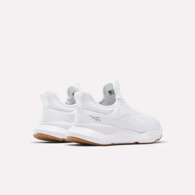 Zapatillas de running Cityride para mujer Zapatillas de running Cityride para mujer
