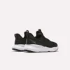 Zapatillas de running Cityride para mujer Zapatillas de running Cityride para mujer