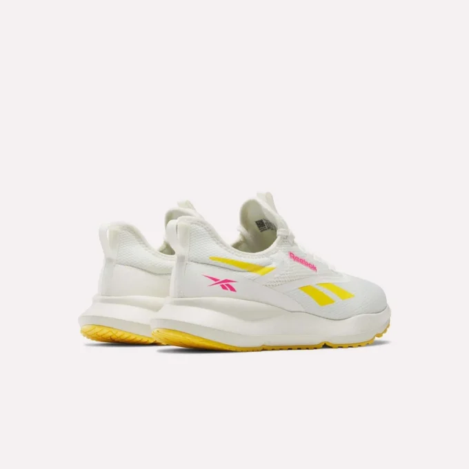 Zapatillas de running Cityride para mujer Zapatillas de running Cityride para mujer