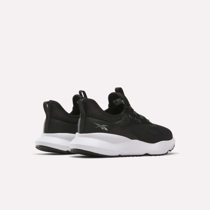 Zapatillas de running Cityride para mujer Zapatillas de running Cityride para mujer