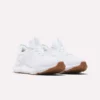 Zapatillas de running Cityride para mujer Zapatillas de running Cityride para mujer
