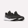 Zapatillas de running Cityride para mujer Zapatillas de running Cityride para mujer