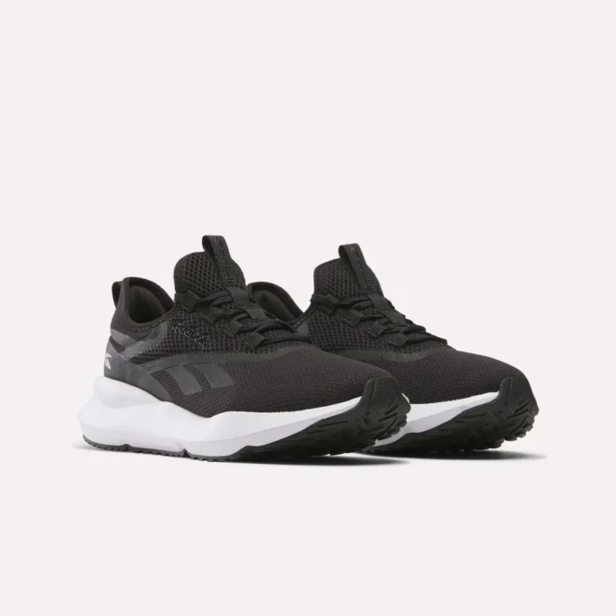 Zapatillas de running Cityride para mujer Zapatillas de running Cityride para mujer