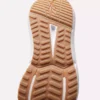 Zapatillas de running Cityride para mujer Zapatillas de running Cityride para mujer