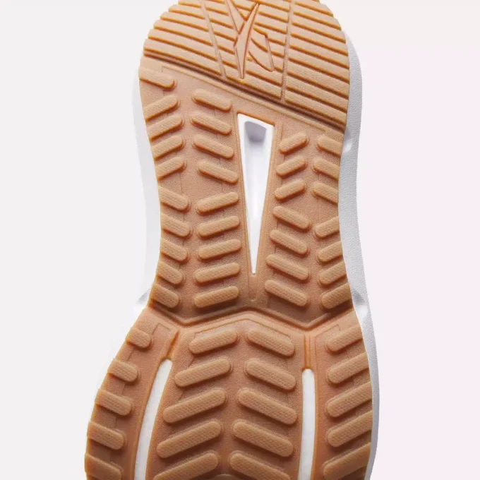Zapatillas de running Cityride para mujer Zapatillas de running Cityride para mujer
