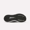 Zapatillas de running Cityride para mujer Zapatillas de running Cityride para mujer