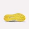 Zapatillas de running Cityride para mujer Zapatillas de running Cityride para mujer