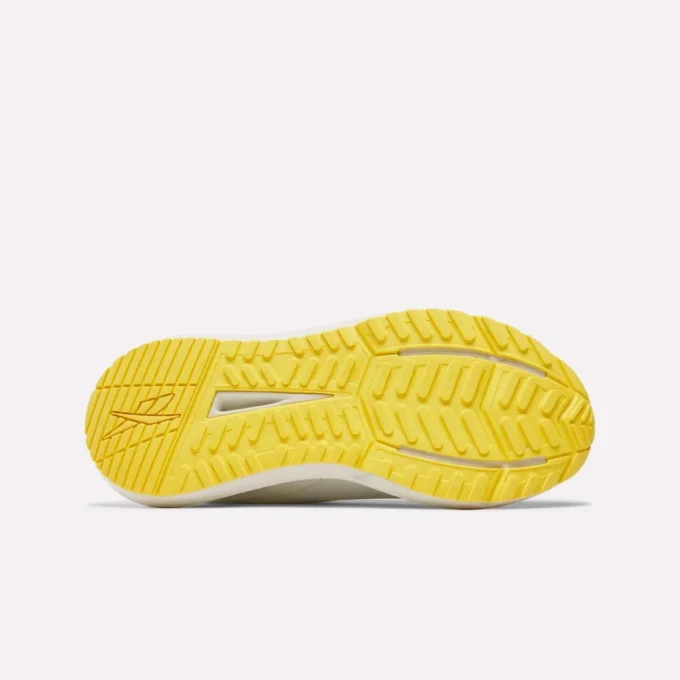 Zapatillas de running Cityride para mujer Zapatillas de running Cityride para mujer