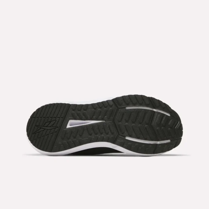 Zapatillas de running Cityride para mujer Zapatillas de running Cityride para mujer