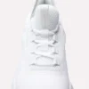 Zapatillas de running Cityride para mujer Zapatillas de running Cityride para mujer