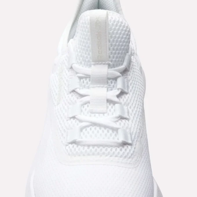 Zapatillas de running Cityride para mujer Zapatillas de running Cityride para mujer