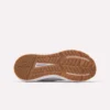 Zapatillas de running Cityride para mujer Zapatillas de running Cityride para mujer