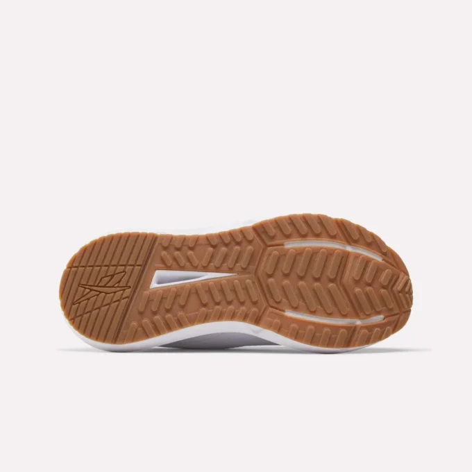Zapatillas de running Cityride para mujer Zapatillas de running Cityride para mujer