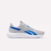 Zapatillas de running Energen Lux para hombre Zapatillas de running Energen Lux para hombre