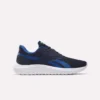 Zapatillas de running Energen Lux para hombre Zapatillas de running Energen Lux para hombre