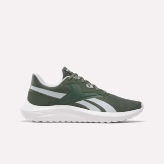 Zapatillas de running Energen Lux para hombre