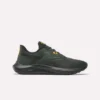 Zapatillas de running Energen Lux para hombre Zapatillas de running Energen Lux para hombre