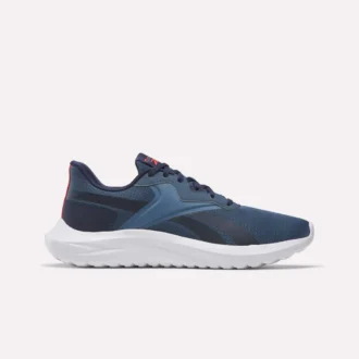 Zapatillas de running Energen Lux para hombre