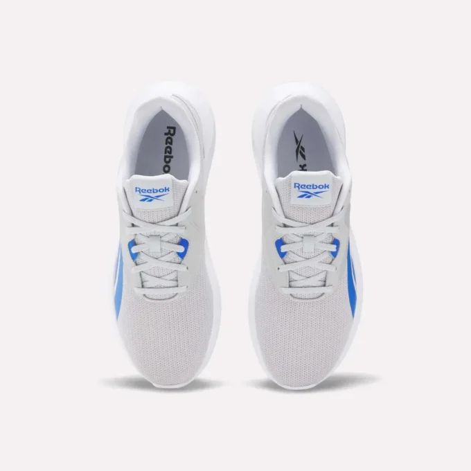 Zapatillas de running Energen Lux para hombre Zapatillas de running Energen Lux para hombre