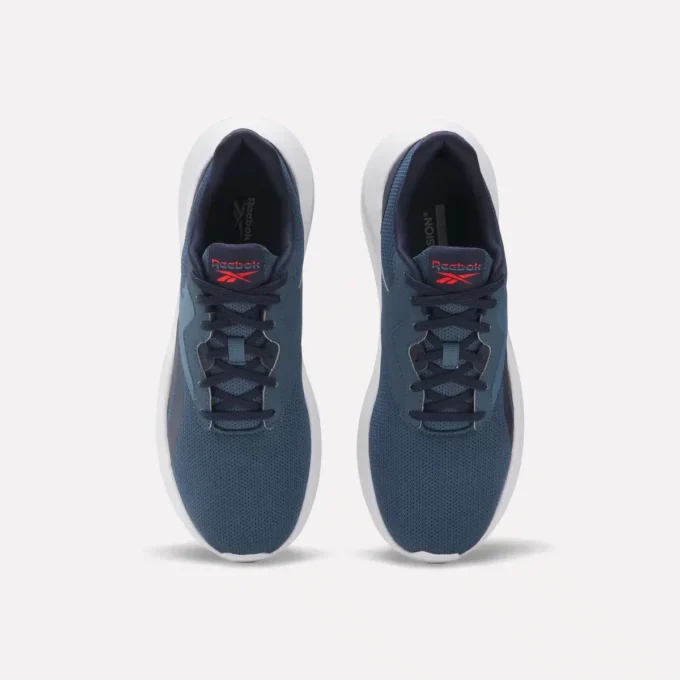 Zapatillas de running Energen Lux para hombre Zapatillas de running Energen Lux para hombre
