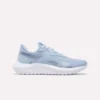 Zapatillas de running Energen Lux para mujer Zapatillas de running Energen Lux para mujer