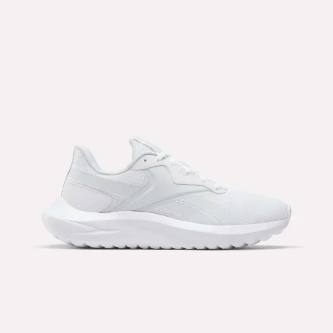 Zapatillas de running Energen Lux para mujer Zapatillas de running Energen Lux para mujer