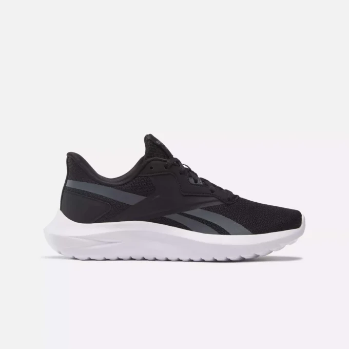 Zapatillas de running Energen Lux para mujer Zapatillas de running Energen Lux para mujer