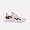 Zapatillas de running Energen Lux para mujer Zapatillas de running Energen Lux para mujer