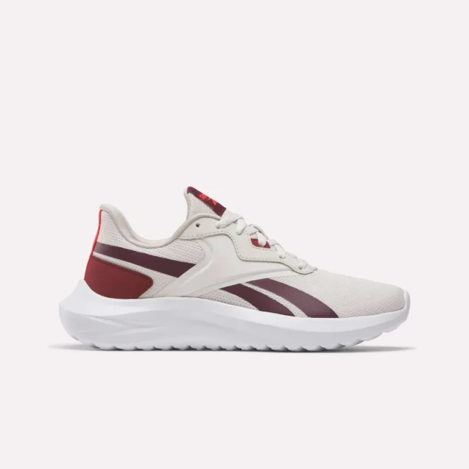 Zapatillas de running Energen Lux para mujer Zapatillas de running Energen Lux para mujer