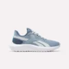 Zapatillas de running Energen Lux para mujer Zapatillas de running Energen Lux para mujer