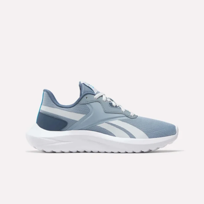Zapatillas de running Energen Lux para mujer Zapatillas de running Energen Lux para mujer