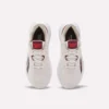 Zapatillas de running Energen Lux para mujer Zapatillas de running Energen Lux para mujer