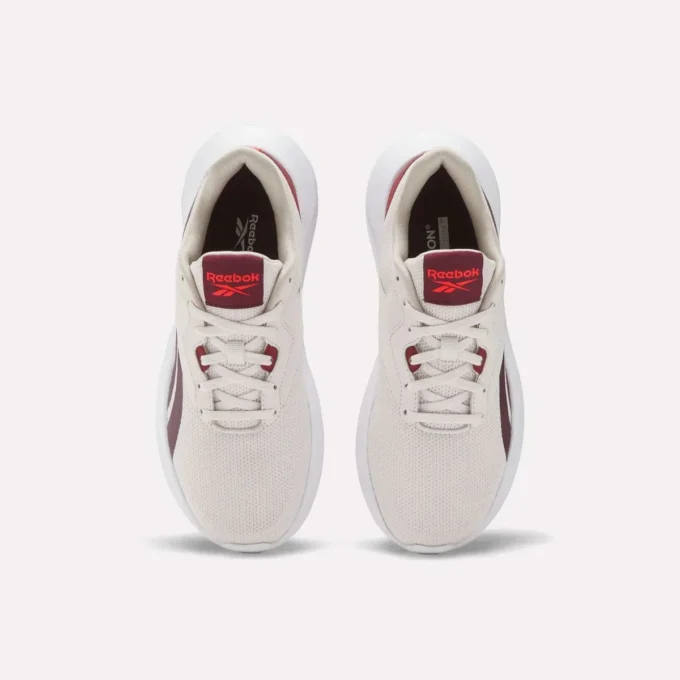 Zapatillas de running Energen Lux para mujer Zapatillas de running Energen Lux para mujer
