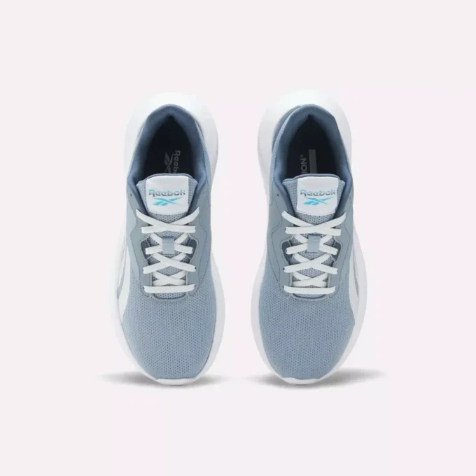 Zapatillas de running Energen Lux para mujer Zapatillas de running Energen Lux para mujer