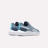 Zapatillas de running Energen Lux para mujer Zapatillas de running Energen Lux para mujer
