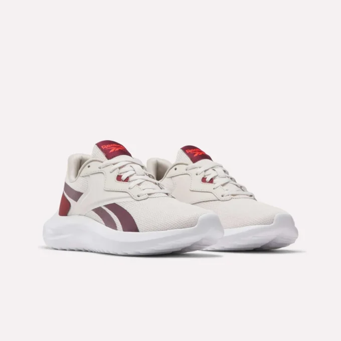Zapatillas de running Energen Lux para mujer Zapatillas de running Energen Lux para mujer